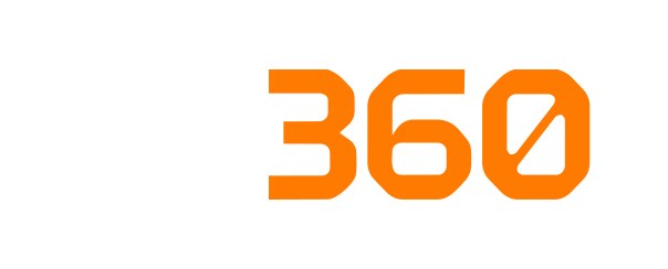 Logo Logo