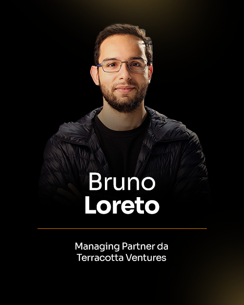 BRUNO-LORETO (1)
