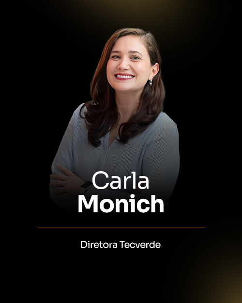 CARLA-MONICH (1)