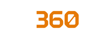 Capital-Imob-360 Capital-Imob-360