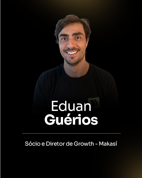 EDUAN-GUÉRIOS