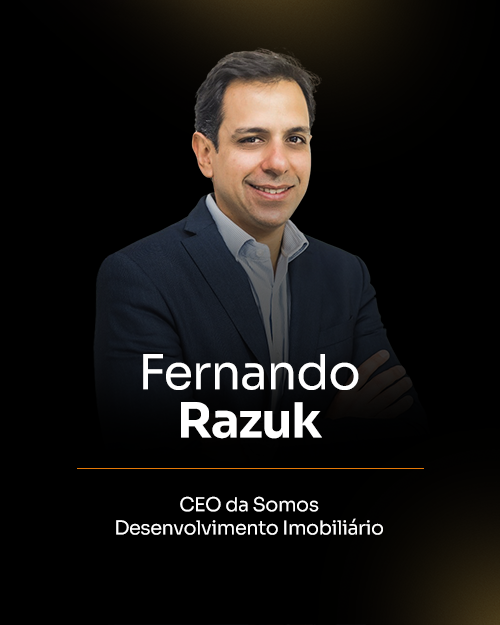 FERNANDO RAZUK