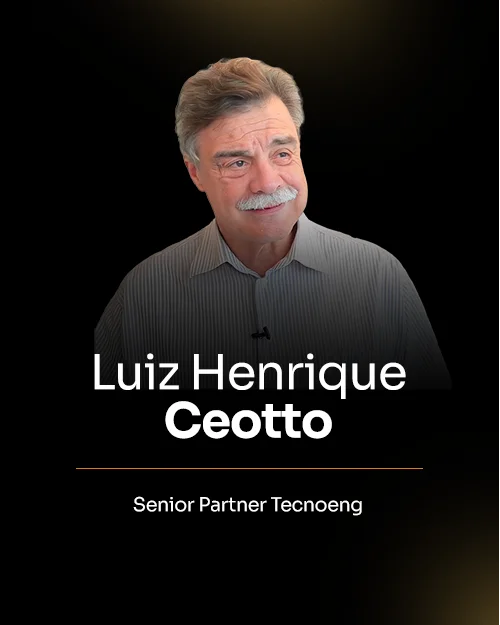 LUIZ HENRIQUE CEOTTO