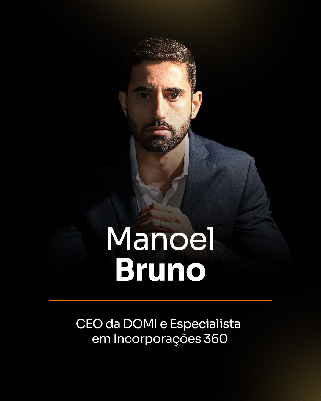 MANOEL-BRUNO-2 MANOEL-BRUNO-2