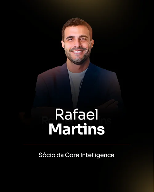 RAFAEL MARTINS