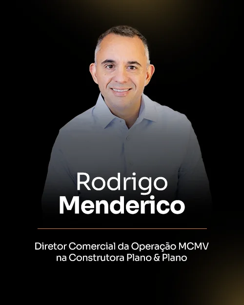 RODRIGO MENDERICO