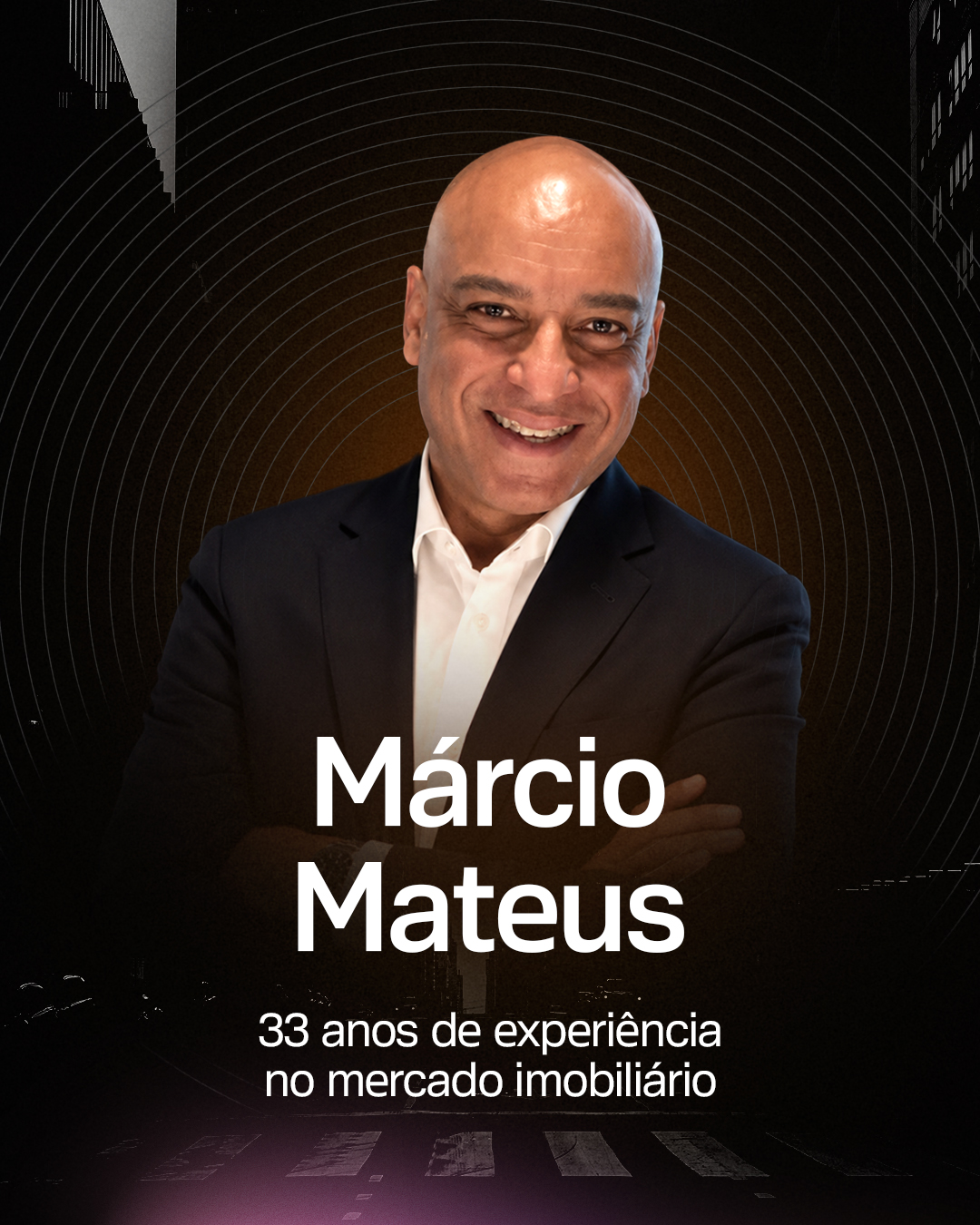 rev_marcio